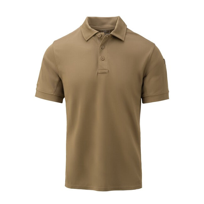 Helikon-Tex UTL Halbhemd - TopCool Lite - schwarz