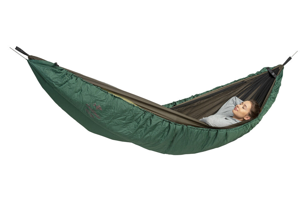 Amazonas Underquilt Tepelny izolator für Hänge- siete