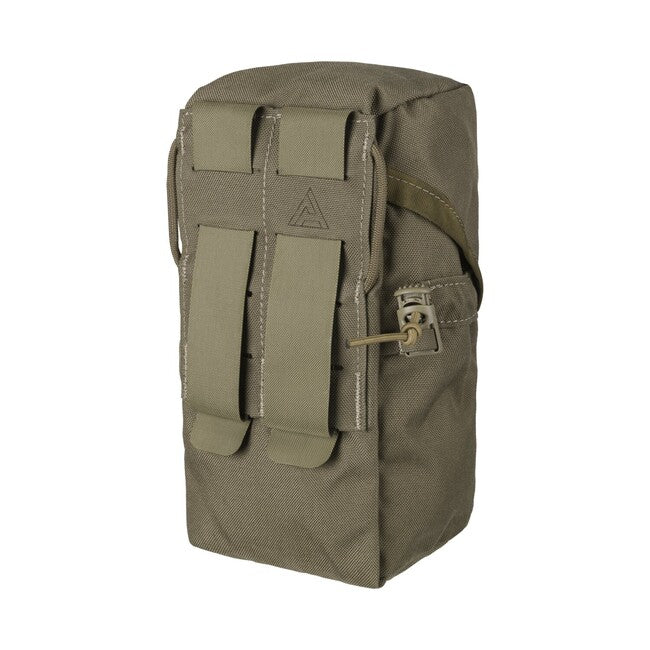 Direct Action® HYDRO UTILITY Hülle für Flasche - Cordura - Ranger Green