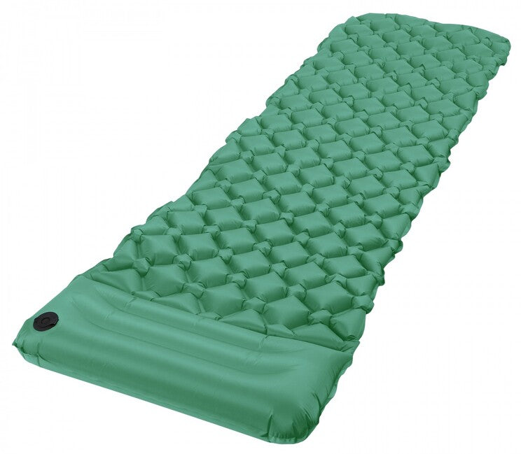 HUSKY Fumy 5 isomatte, mentholfarben