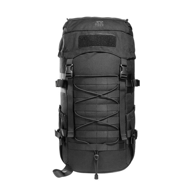 Tasmanian Tiger Mil OPS Pack 30, schwarz