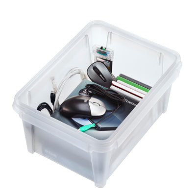 SmartStore Dry 15 wasserdichte aufbewahrungsbox