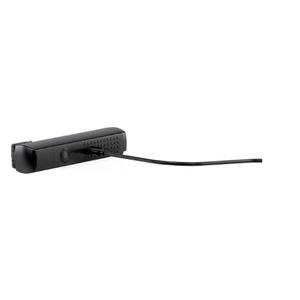 LEDLENSER W7R Work leuchte