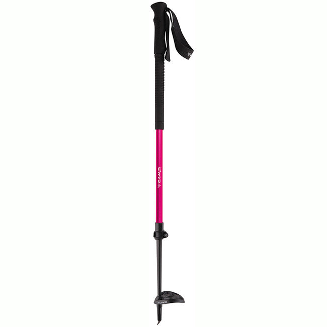 Camp Ski Drop Teleskopstöcke W 85 - 125 cm
