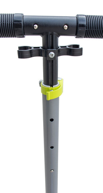 Origin Outdoors Outdoor-Roller