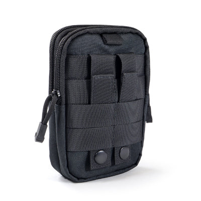 Origin Outdoors Organizer Outdoor-Gürteltasche