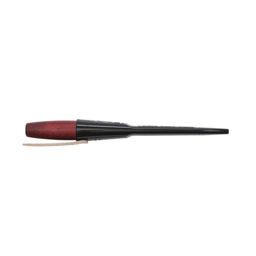 Morakniv Classic Nr. 2, rot