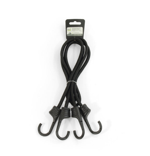 BasicNature Expander 1 m 8 mm 2 stück
