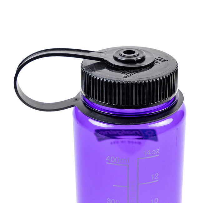 Nalgene WM Sustain Trinkflasche 0,5 l lila