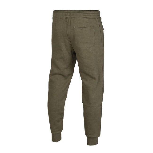 Mil-Tec GREEN RANGER TACTICAL HEATERS