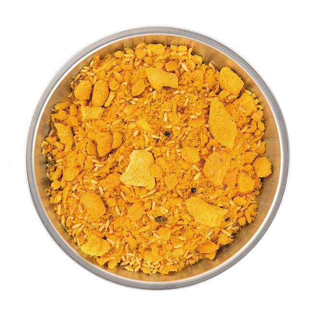 LYOfood Hühnerfleisch Tikka Masala 370g