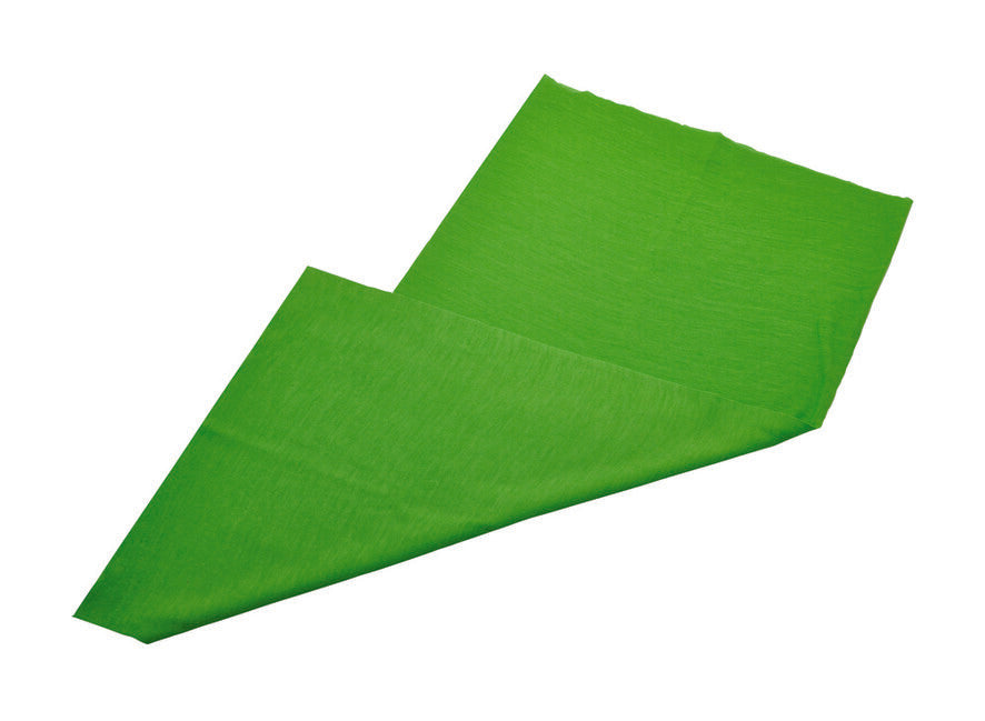 Baladeo PLR166 Schal, lime