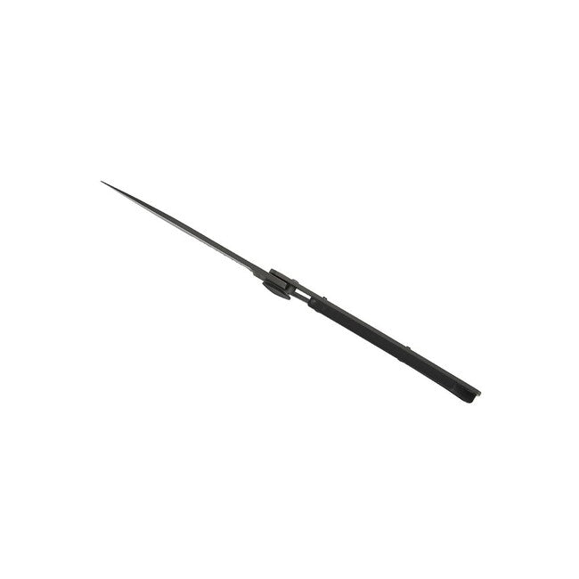 Baladeo Papagayo skinny taschenmesser G10
