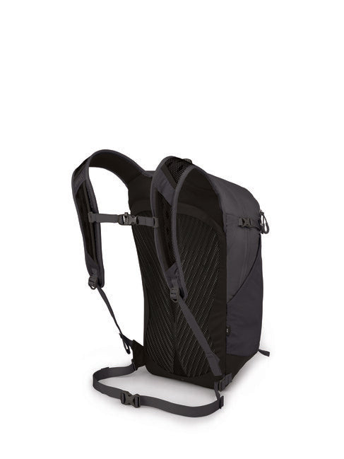OSPREY SPORTLITE 20, dunkel anthrazit
