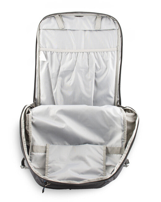 Pinguin Ace 27 Nylon, 27 L, benzin