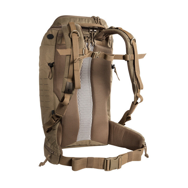 Tasmanian Tiger Modular Pack 30, coyote brown