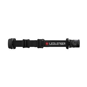 Ledlenser H5R CORE Headlamp