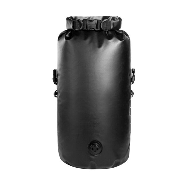 Tasmanian Tiger Stuffbag 25 WPV wasserdichter sack, schwarz