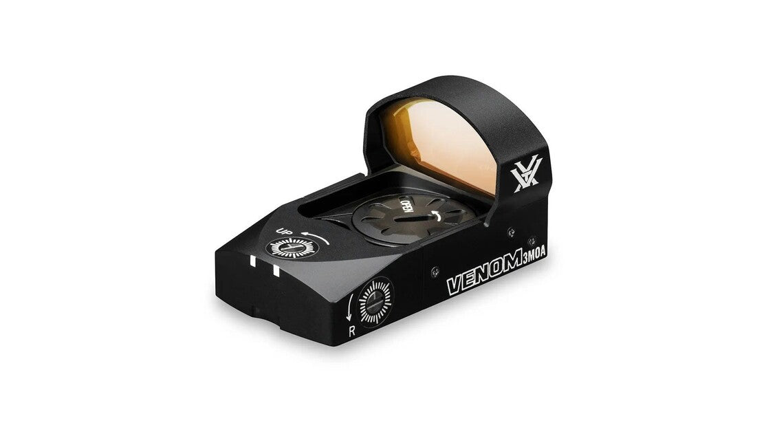 VorTex Optics Kollimator Venom Red Dot (6MOA dot)