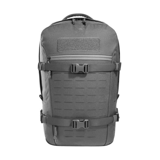 Tasmanian Tiger Modular Daypack XL, Titan Grey 23L