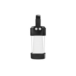LEDLENSER Lampe ML4