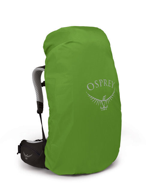 OSPREY Atmos Ag Lt 65 wanderrucksack, schwarz