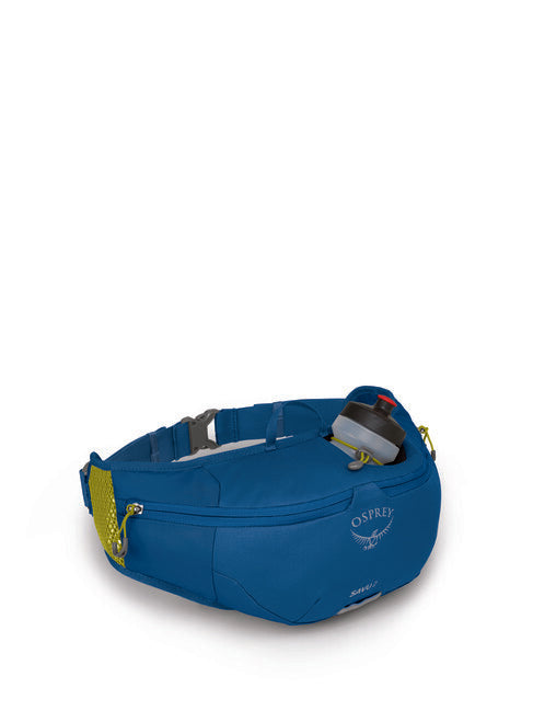 OSPREY Savu 2 niere postblau