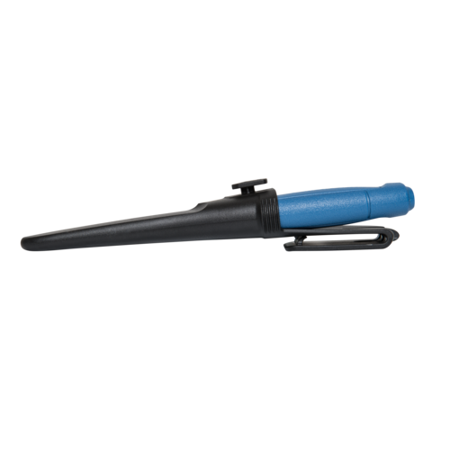 Morakniv Basic 546 Limited Edition 2023 (S), rot/gelb