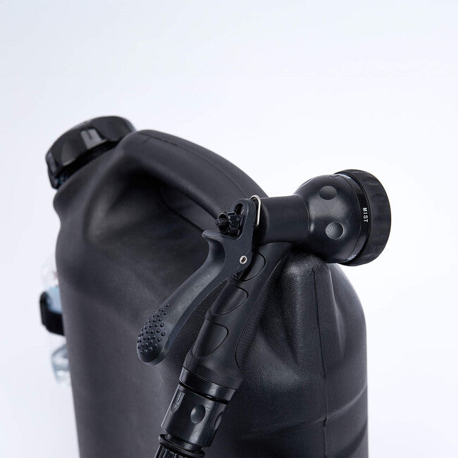 Klymit GoSpout Wassertank 2 Gallone