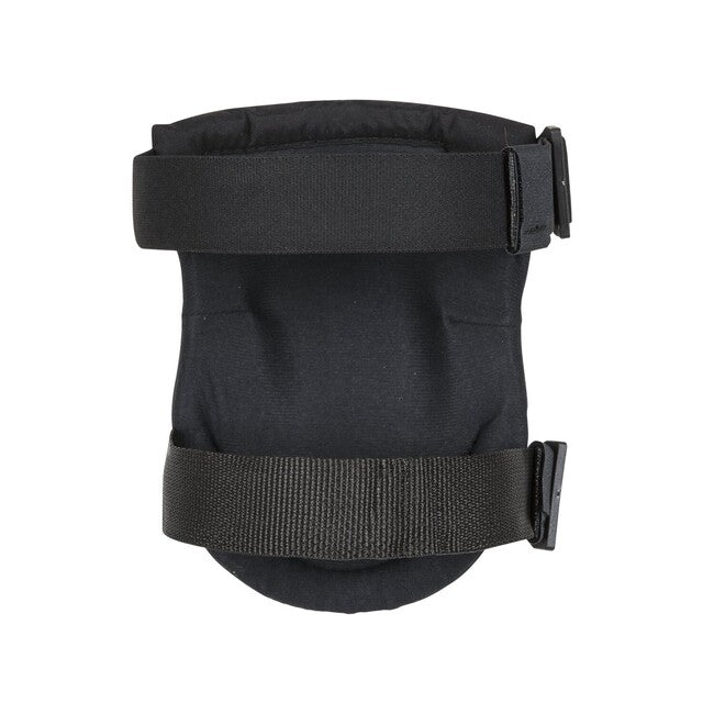 Alta Industries AltaFLEX SHOCKGUARD Knee Pads 52413, Black