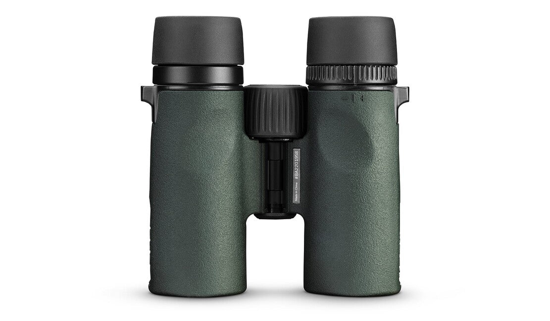 VorTex Optics Bantam HD teleskop