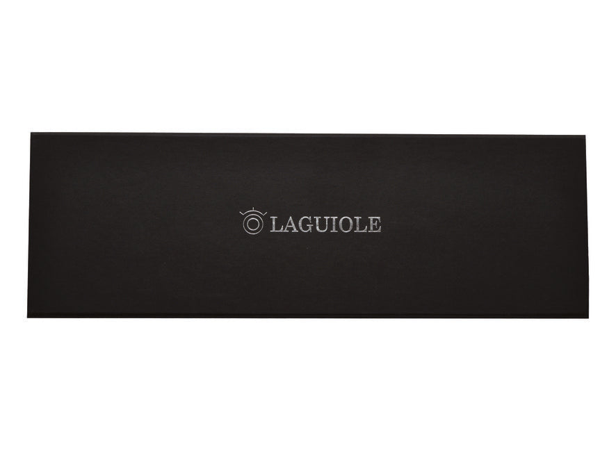 Laguiole DUB114 fleischset