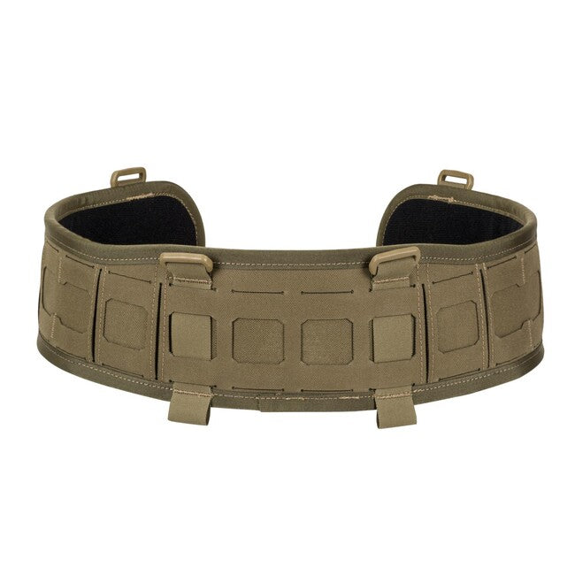 Direct Action® HORNET Erleichterte Gürtelhülse - Ranger Green