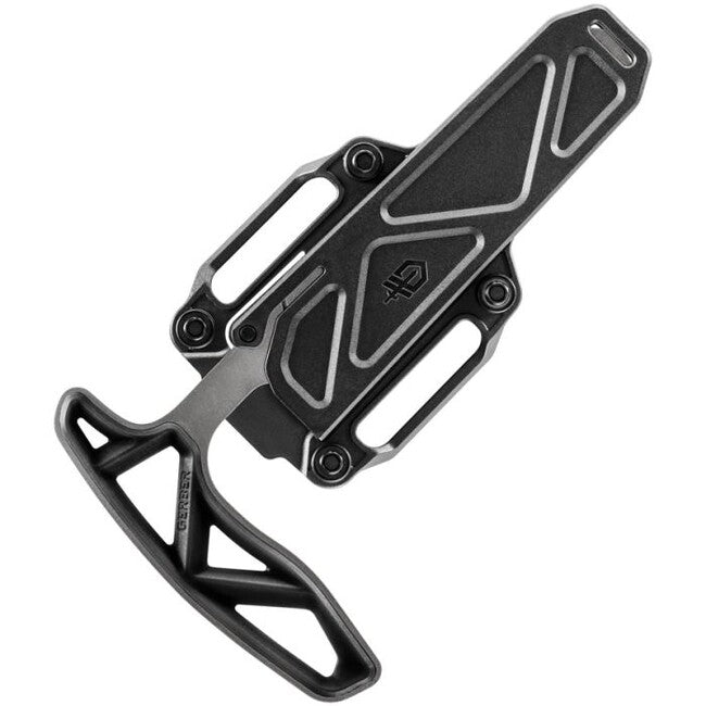 Gerber pilka Exo-Mod Pack