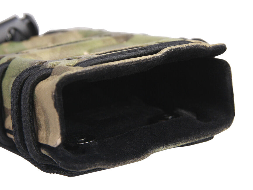 Emersongear MAGPouch Kunststoff-Magazintasche 5.56mm, a-tacs