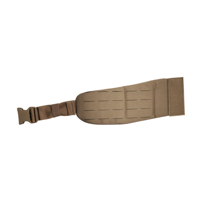 Tasmanian Tiger Hüftgurt MOLLE, coyote brown
