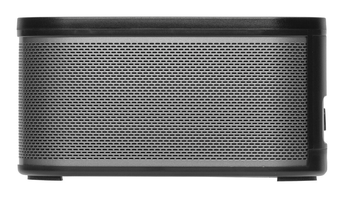 Brunner Kompressor Airtouch NG