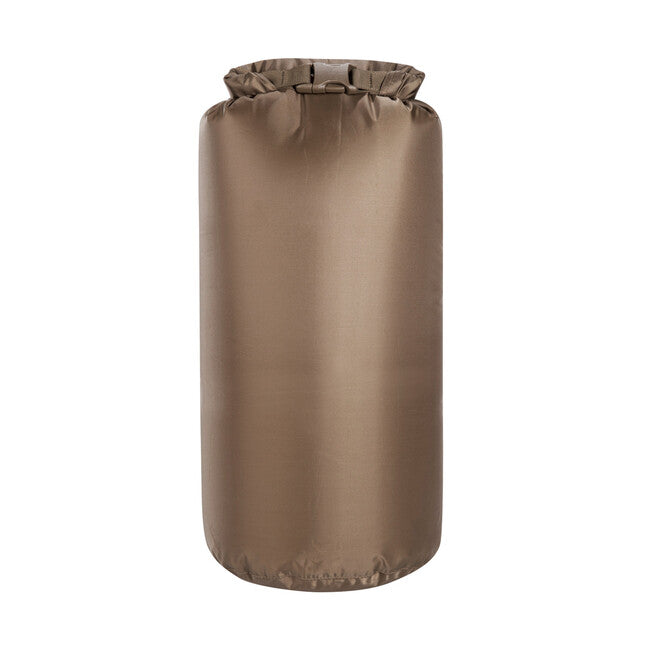 Tasmanian Tiger Liner 8L, coyote