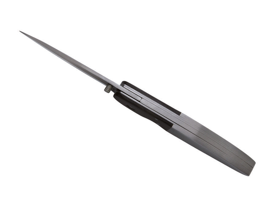 Baladeo ECO041 Klappmesser