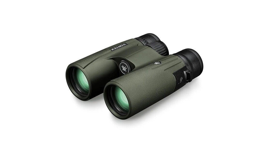 VorTex Optics Viper HD 10x42 Teleskop