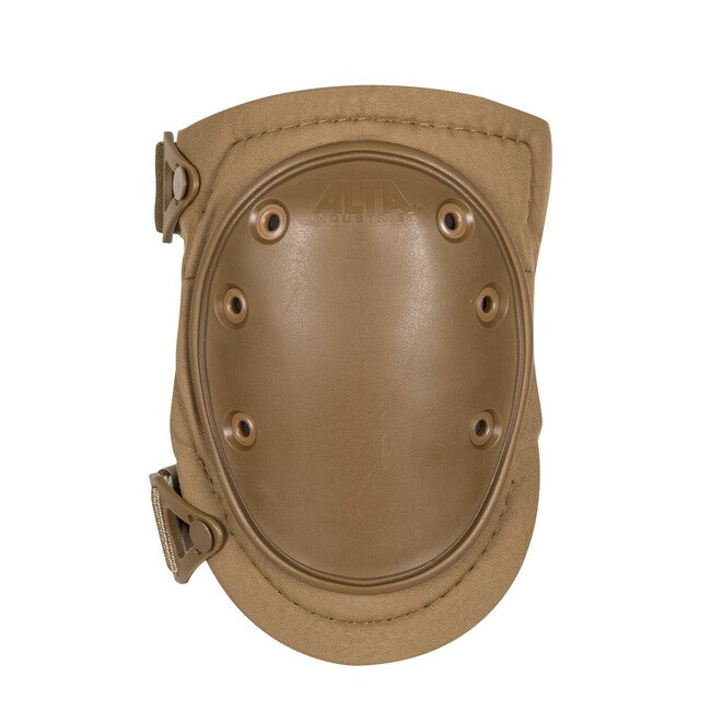 Alta Industries AltaFLEX GEL Knee Pads 50453.16, MultiCam