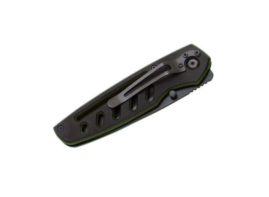 Baladeo ECO090 t-tech klappmesser