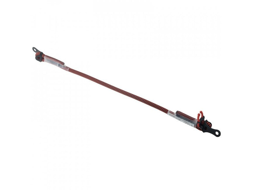 Camp Kobold Seil lanyard 60 cm