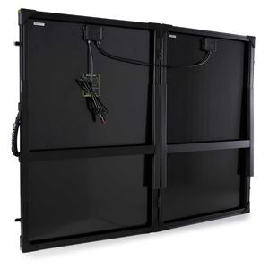 Goal Zero Boulder 200 Koffer
