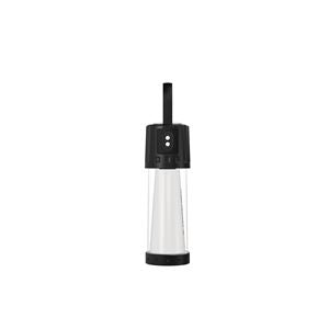 LEDLENSER ML6 CONNECT warmes licht