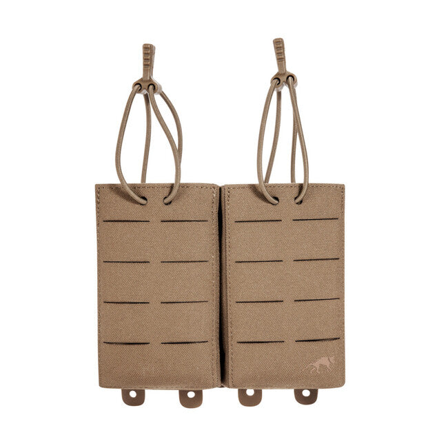 Tasmanian Tiger M4MKIII Magazintasche 2 SGL Mag Pouch BEL coyote brown
