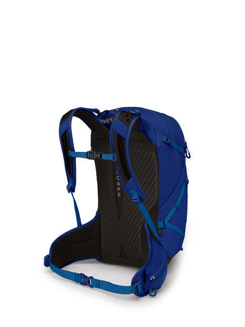 OSPREY Sportlite 25 wanderrucksack, blue sky