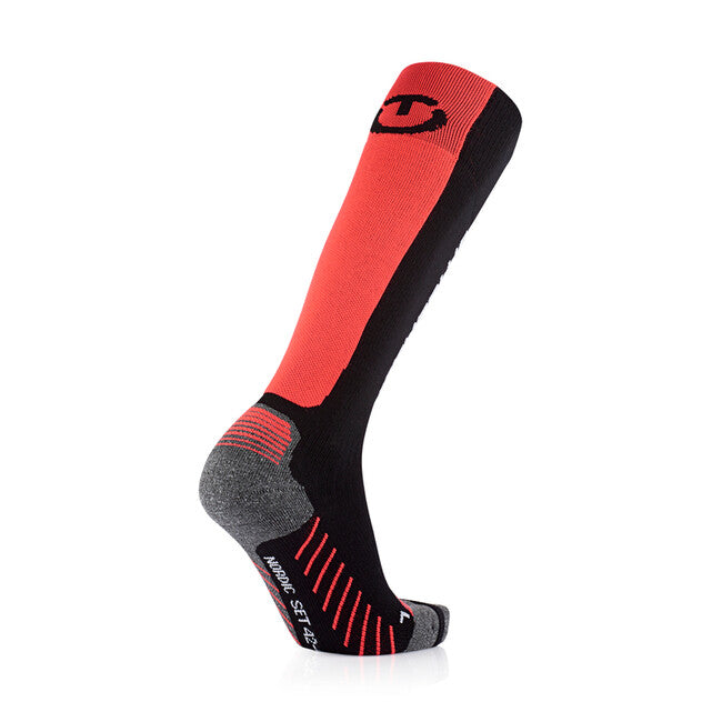 Therm-ic Nordic Socks S.E.T. extra warme socken