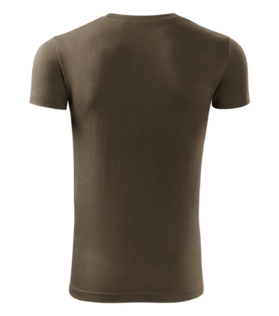 Malfini Viper herren-T-shirt, army
