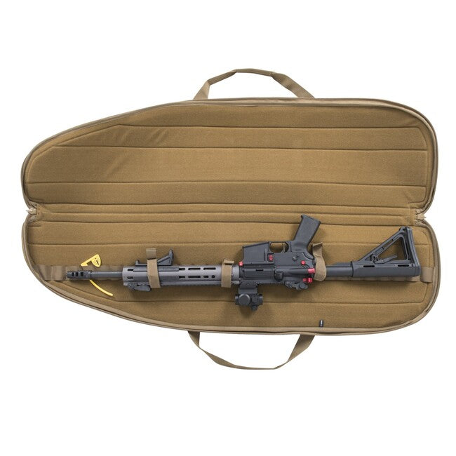 Helikon-Tex Basic Long Gun Case, Black